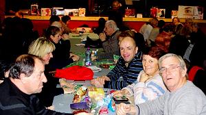 AOBR 2015 01 25 LA CIOTAT LE GRAND LOTO (22)
